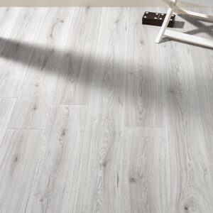 Floorty Sample Floor - 3