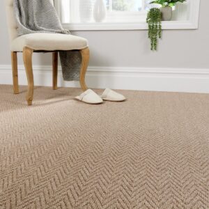 Floorty Sample Carpet - 1